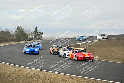 media/Jan-26-2025-CalClub SCCA (Sun) [[cfcea7df88]]/Group 1/Race/